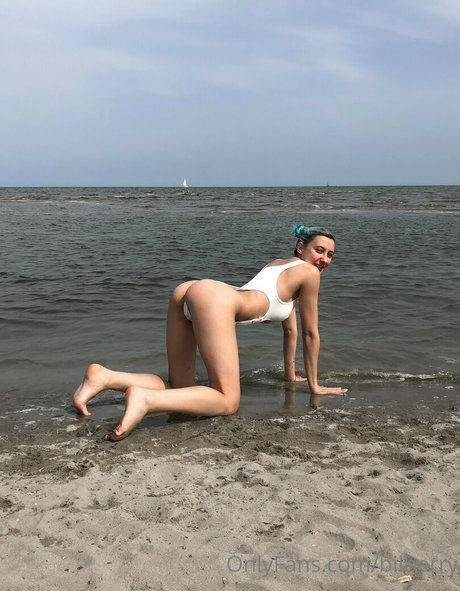 ehefrau milf onlyfans xxx nacktheit galerien