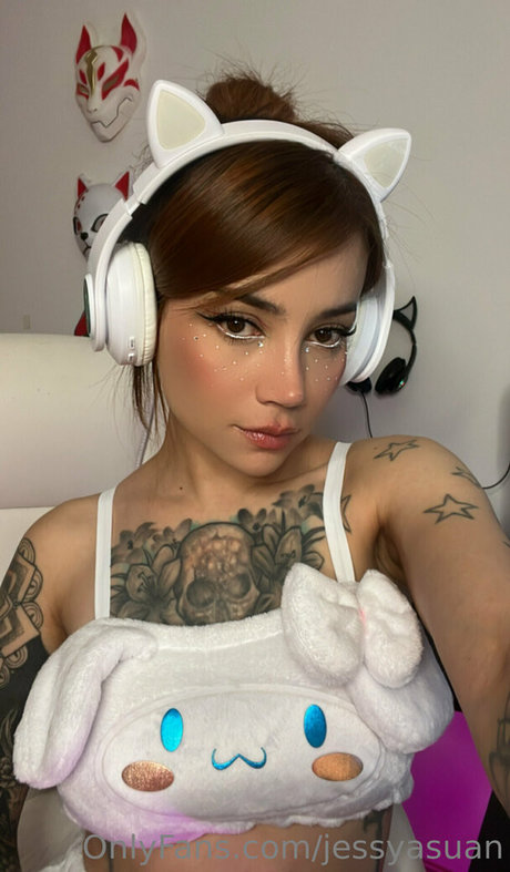 boss-onlyfans perfekte nackte foto