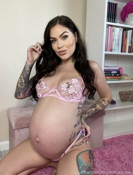 fette onlyfans nacktheit sexy bild