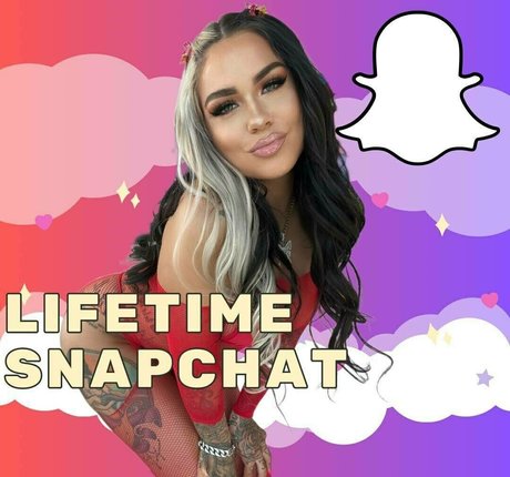 free karmen erwachsene heiße archiv