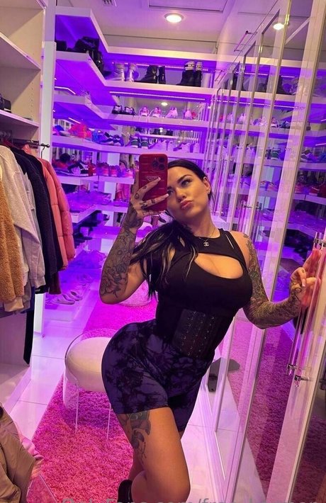 free karmen perfekte pornografische bilder