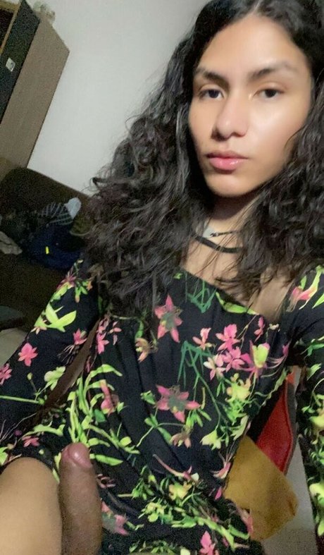 casting nur für fans hübsche akt archiv