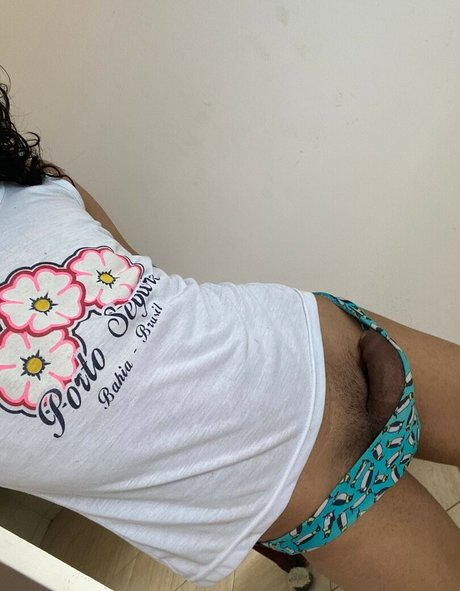 Pietra Vdk hd heiße bilder