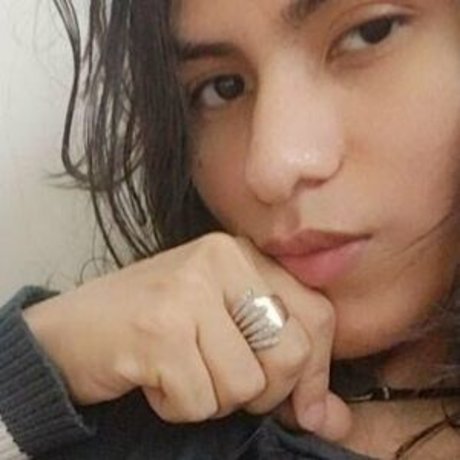 transen deepthroat onlyfans porno nacktheit foto