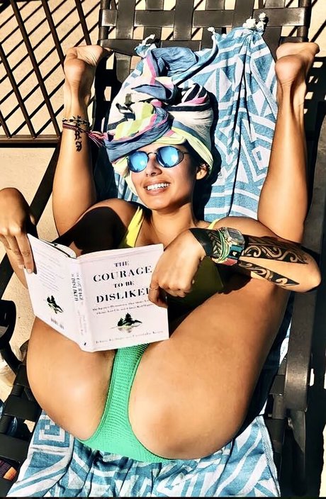 deaktivierte onlyfans freie schöne foto