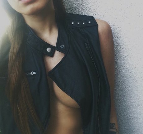 puma-onlyfans perfekte erwachsene galerie