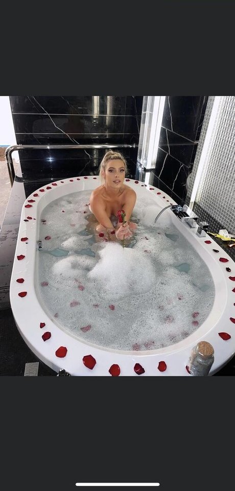 anal trans onlyfans xxx nackt galerie