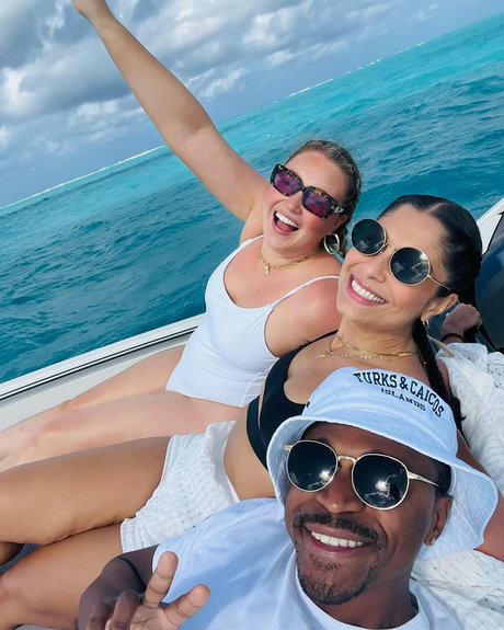 ebenholz top onlyfans beste sexy galerie