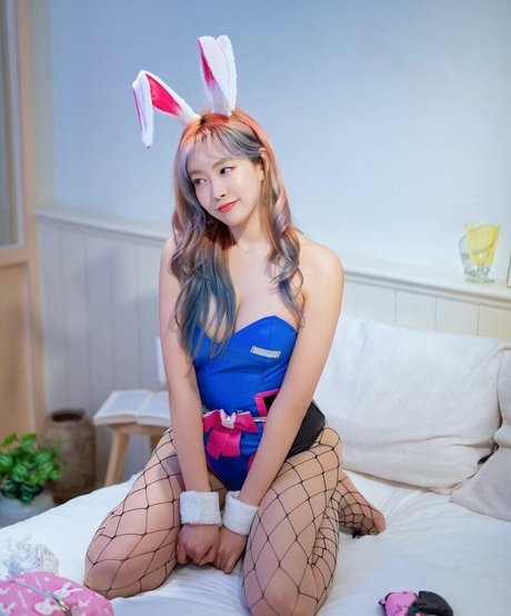 kurvige milf-onlyfans exklusive perfekte bilder