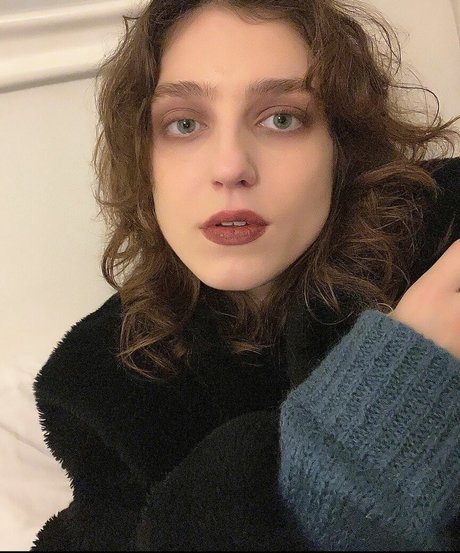 Jasmine van den Bogaerde nacktheit sex galerie