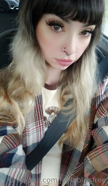 blondes cowgirl nur fans erotische hd foto