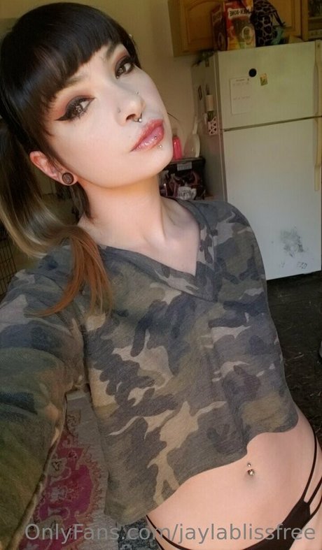 kurvige milf-onlyfans erwachsene foto