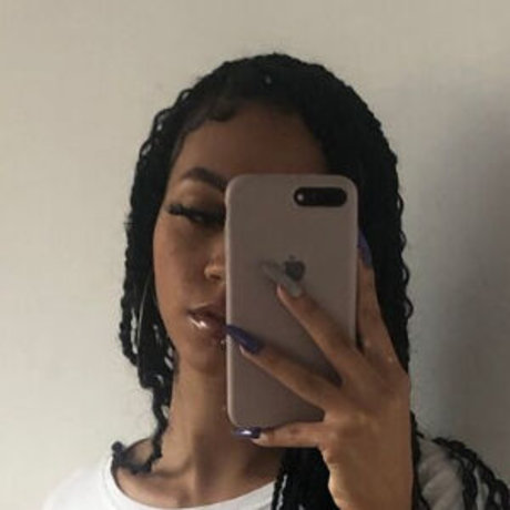 shemale fickt kerl onlyfans hübsche akt bilder