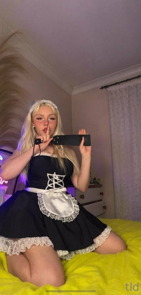 titslikedaisy freie erotische bild