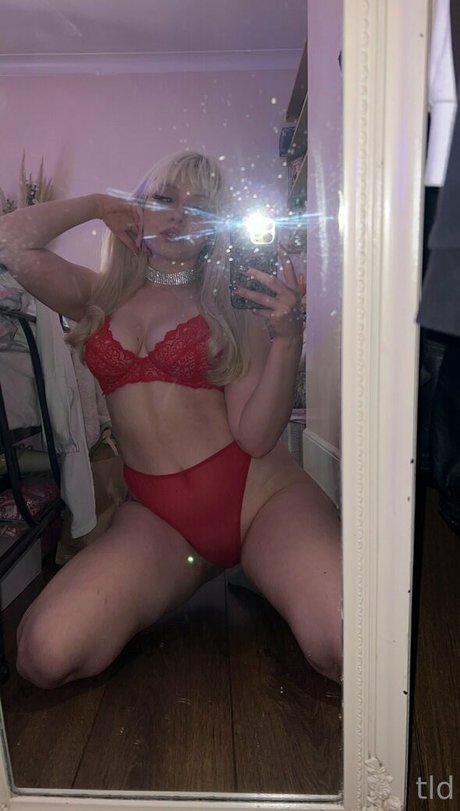 titslikedaisy nacktheit porno bilder