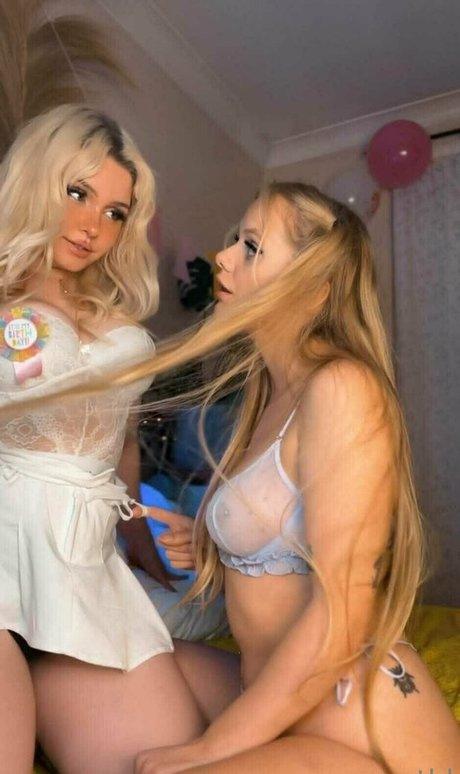 titslikedaisy beste pornographische archiv