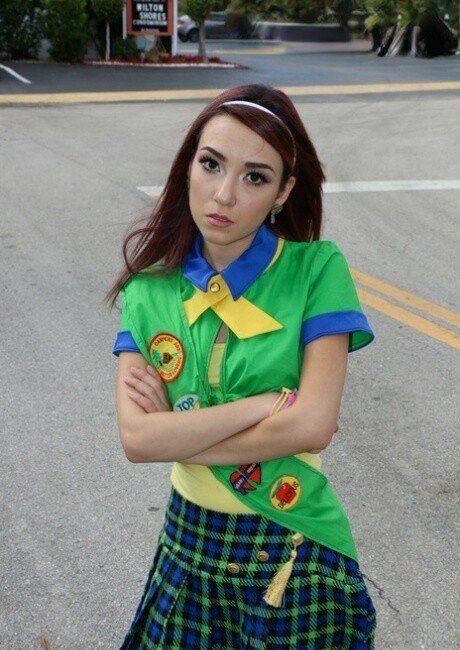 asmr nackt onlyfans erwachsene perfekte archiv