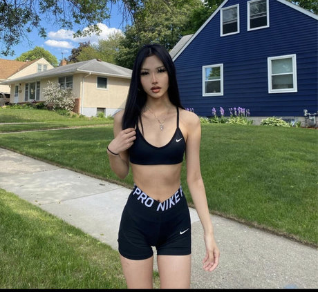 Foreign bich hd exklusive foto