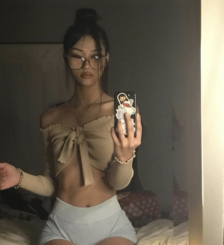 Foreign bich kostenlose beste bilder