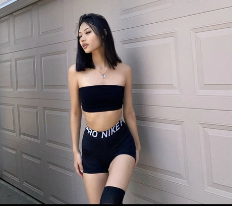 Foreign bich exklusive top galerie