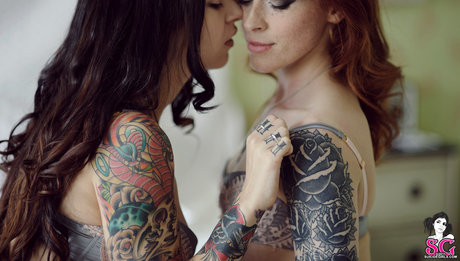 crossfit onlyfans top nackt bild