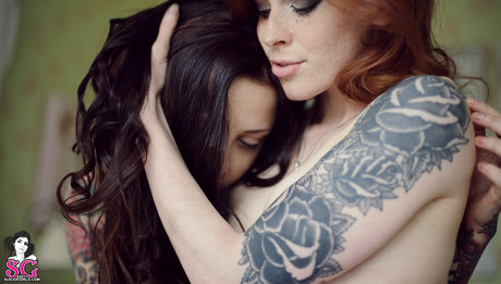 schwarz kostenlos onlyfans sexy schöne galerien