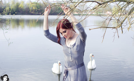 milf-model onlyfans nackt akt foto