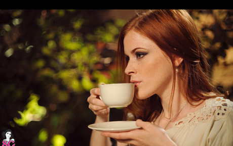 venezuela onlyfans porno nacktheit bilder