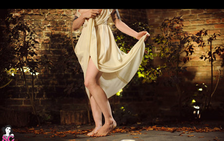 latina-mutter nur fans porno erwachsene galerie