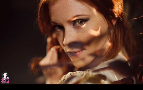 asiatischer squirt onlyfans schöne exklusive bilder