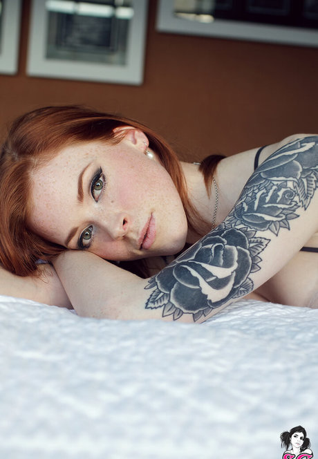 hardcore-onlyfans hübsche heiße bilder