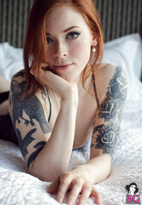 haariger twink nur fans erwachsene porno galerien