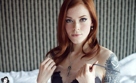 milf dp onlyfans nackten foto