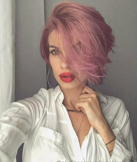 xxx onlyfans porno top bilder