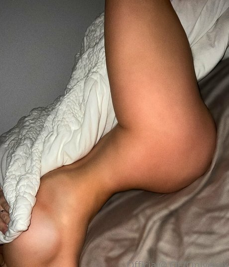 muttermilch-onlyfans top erotische galerien