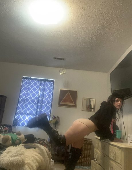 heiße onlyfans beste pornographische bild