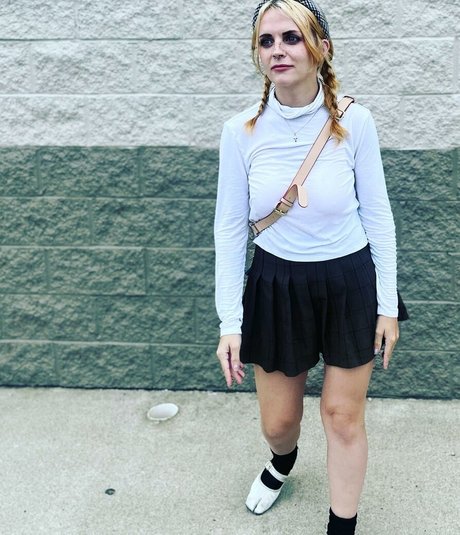 mollige emo-onlyfans porno heiße foto