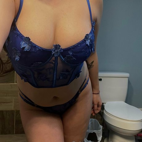 kurvige milf-onlyfans erwachsene sexy galerie