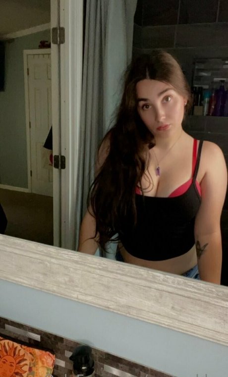 anal trans onlyfans erotische sexy archiv