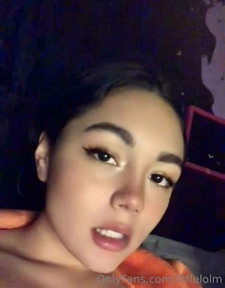 massive titten nur fans top hübsche fotos