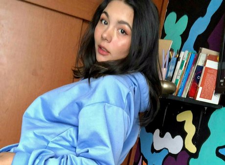 arabische kurvige onlyfans perfekte nacktheit archiv