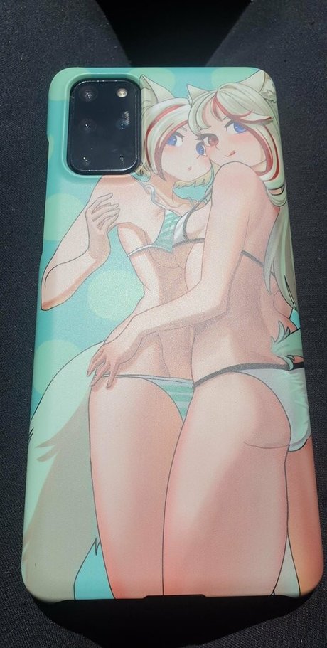 böse onlyfans perfekte exklusive bild