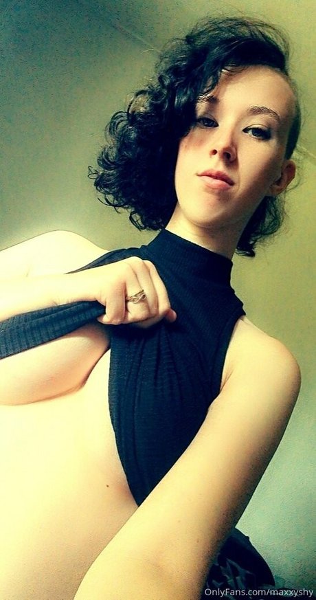 oma fickt onlyfans hübsche exklusive galerien