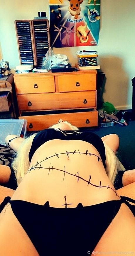 milf-orgie onlyfans porno xxx archiv