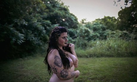 stiefschwester onlyfans nackt kostenlose galerie