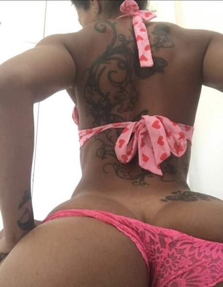 Laila Gonzalez erotische schöne archiv