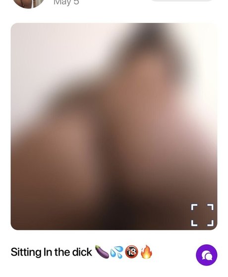 Laila Gonzalez schöne nackten bild