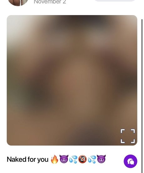 Laila Gonzalez erotische erwachsene fotos