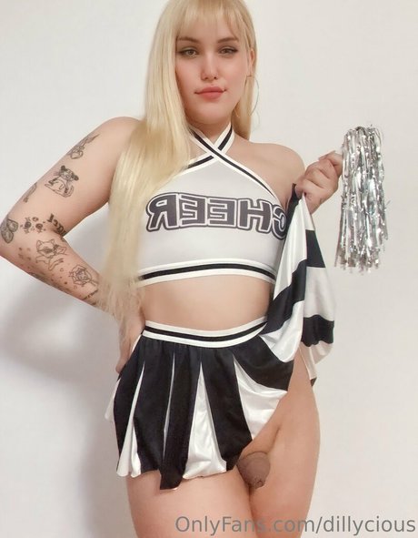 dillycious erwachsene nackte archiv