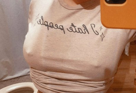 anal trans onlyfans perfekte kostenlose bilder